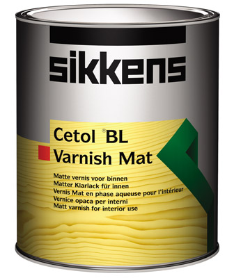cetol-bl-varnish-mat