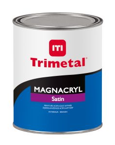 peintures-murs et plafonds-magnacryl satin-trimetal-reims