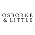 Osborne And Little papier peint comptoir des peintures reims bétheny