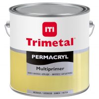 peintures-laque bois et métal-permacryl multiprimer-trimetal-reims