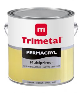 peintures-laque bois et métal-permacryl multiprimer-trimetal-reims