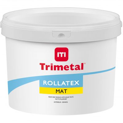 rollatex-mat