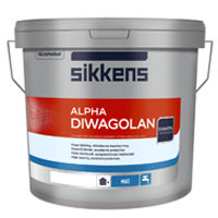 alpha-diwagolan-sikkens-comptoir-des-peintures-reims