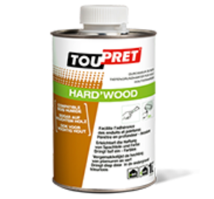 hard-wood-toupret