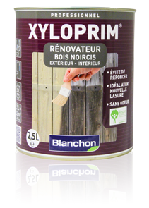 xyloprim-bois-noircis