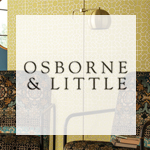Osborne And Little