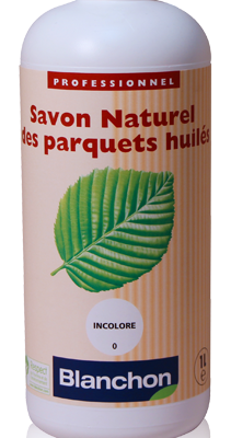 savon-naturel-huile_