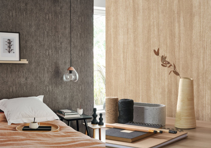 papier-peint-woods-casadeco-reims-wallpapers