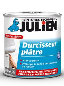 Anti-humidite-Julien-Durcisseur platre-reims