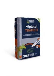 Miplasol-Trafic3-bostik-ragréage-reims