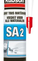 SA2-Sanitaire-2en1-rubson