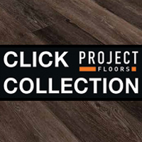 createc-click-collection-revêtement-PVC-sol-design-reims
