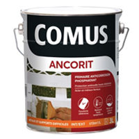 comus-ancorit-primaire-antirouille-comptoir-des-peintures-reims