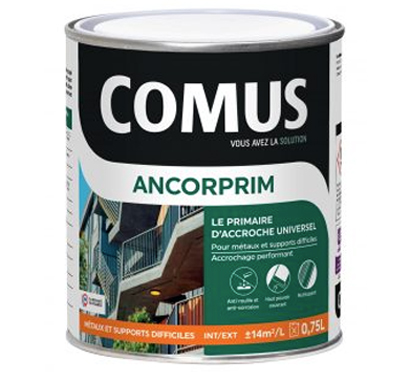 comus-ancorprim-primaire-antirouille-comptoir-des-peintures-reims