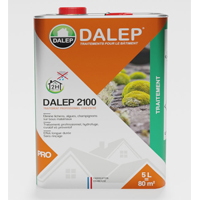 dalep-2100-antimousse-curatif-preventif-comptoir-des-peintures-reims
