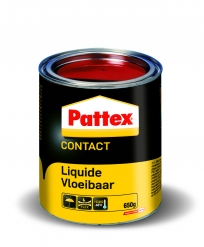 contact-liquide-Pattex-colles-reims
