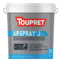 airspray-j-toupret-enduit-comptoir-des-peintures-reims