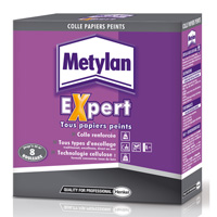 colle-expert-metylan
