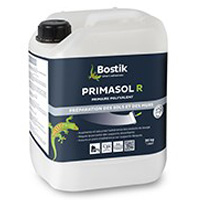 https://www.bostik.com/globalassets/products/primasol-r_france_fr/downloads/ft_primasol-r.pdf