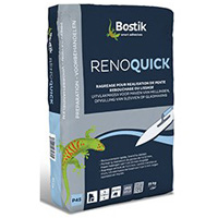 enduit-reno-quick-bostik