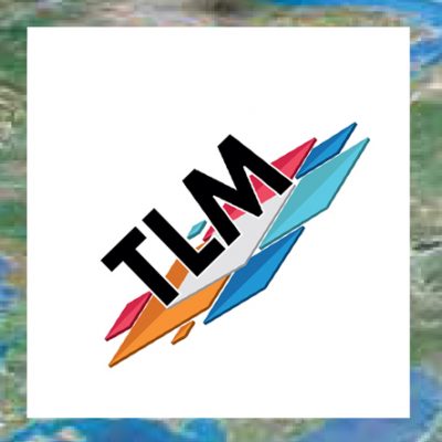TLM-Picto-150x150