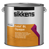cetol-bl-opaque-sikkens-reims
