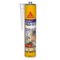 Sikaflex-PRO-11-FC-SIKA-colle-joint