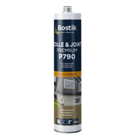 P790-colle-joint-bostik