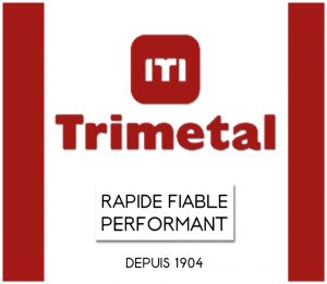 Trimetal-reims-comptoir-des-peintures-peinture-professionnelle