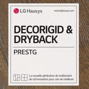 DECORIGID-PRESTG-COLLECTION-REIMS-floor-flooring-Comptoir Des Peintures - LVT