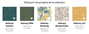casadeco-delicacy-collection-wallpaper-papierpeint-reims