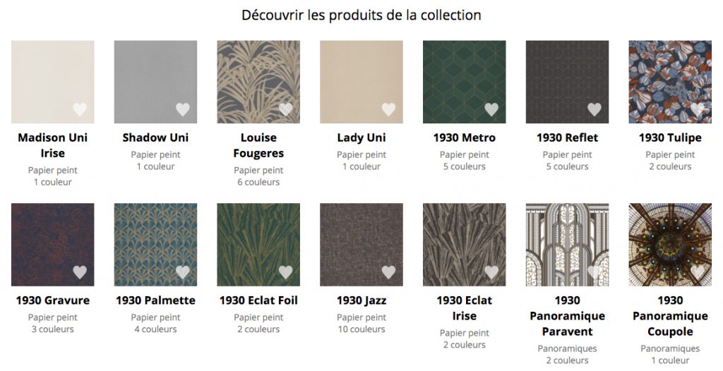 collection-1930-casadeco-wallpaper-papier-peint