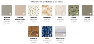 ginkgo-collection-casadeco-wallpaper-papierpeint-reims