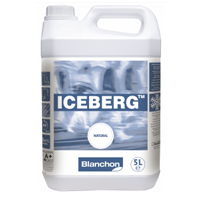 iceberg-blanchon-vernis-vitrificateur-reims-professionnel