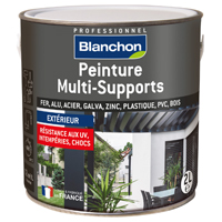 blanchon-peinture-multi-supports-comptoir-des-peintures-reims