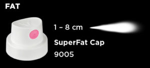 detail-super-fat-cap-skinny-flame-belton-molotow-premium-comptoir-des-peintures-reims