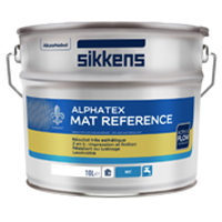 alphatex-mat-reference-sikkens-comptoir-des-peintures-reims