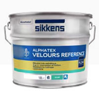 alphatex-velours-reference-sikkens-comptoir-des-peintures-reims