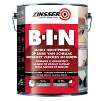 rust-oleum-zinsser-bin-comptoir-des-peintures-reims