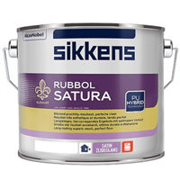 rubbol-satura-sikkens-comptoir-des-peintures-reims