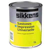 sastonex-impression-universelle-sikkens-comptoir-des-peintures-reims