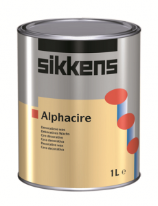 peintures-produits décoratifs-sikkens-alpha cire bl-reims