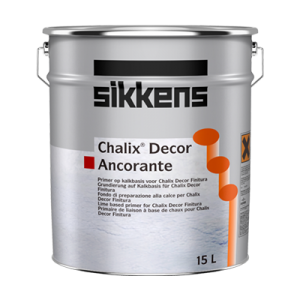 peintures-produits décoratifs-sikkens-chalix décor ancorante-reims