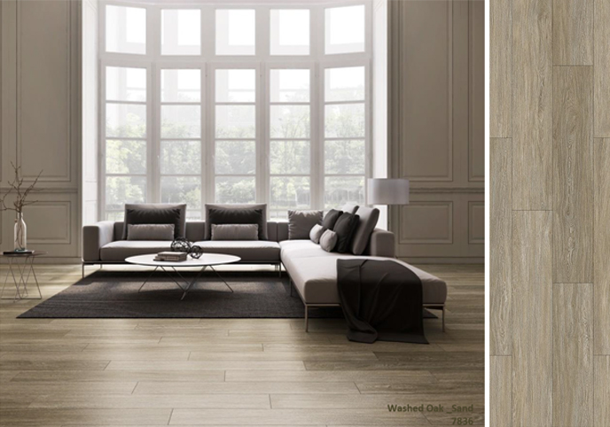 DECORIGID-PRESTG-COLLECTION-REIMS-floor-flooring-Comptoir Des Peintures - LVT