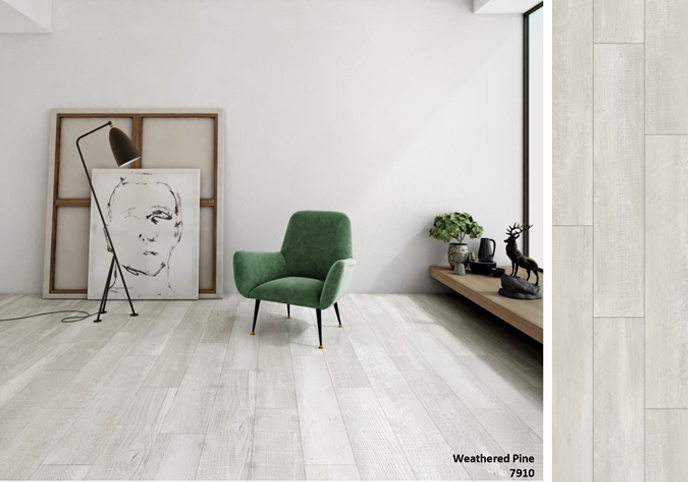 DECORIGID-PRESTG-COLLECTION-REIMS-floor-flooring-Comptoir Des Peintures - LVT