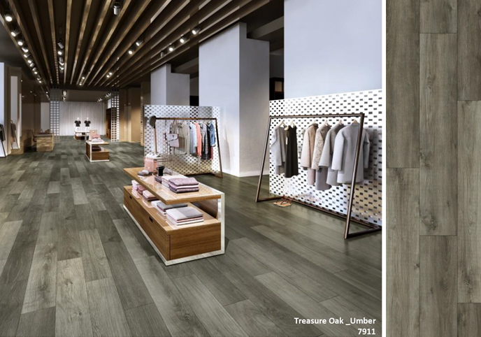 DECORIGID-PRESTG-COLLECTION-REIMS-floor-flooring-Comptoir Des Peintures - LVT