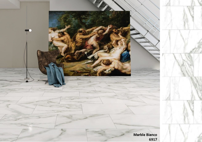 DECORIGID-PRESTG-COLLECTION-REIMS-floor-flooring-Comptoir Des Peintures - LVT