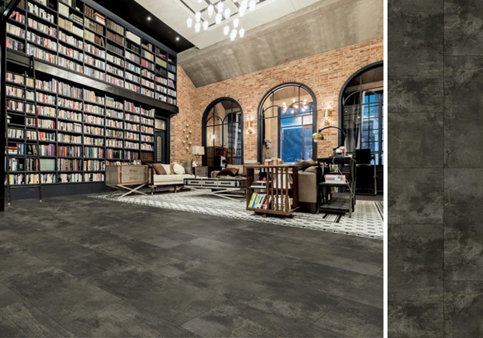 DECORIGID-PRESTG-COLLECTION-REIMS-floor-flooring-Comptoir Des Peintures - LVT