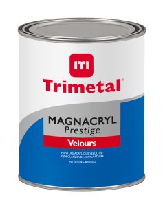 peintures-murs et plafonds-magnacryl velours prestige-trimetal-reims
