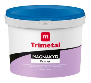peintures-murs et plafonds-magnakyd primer-trimetal-reims